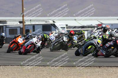 media/Apr-16-2023-CVMA (Sun) [[6bd2238b8d]]/Race 2 Supersport Middleweight/